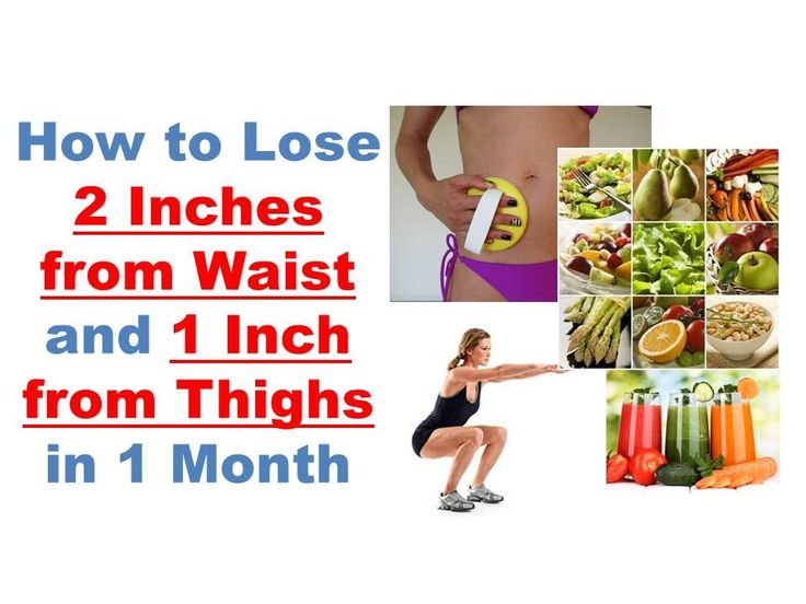 Pin on How to lose belly fat fast and get rid of love handles