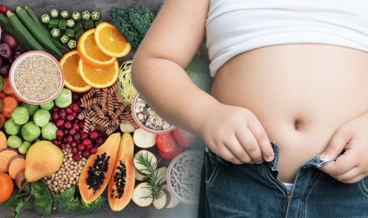 Stomach bloating: How to avoid bloating after eating