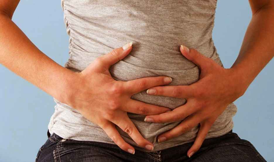 All about Stomach Bloating after Eating