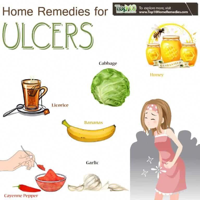 Exceptional home remedies information are readily ...