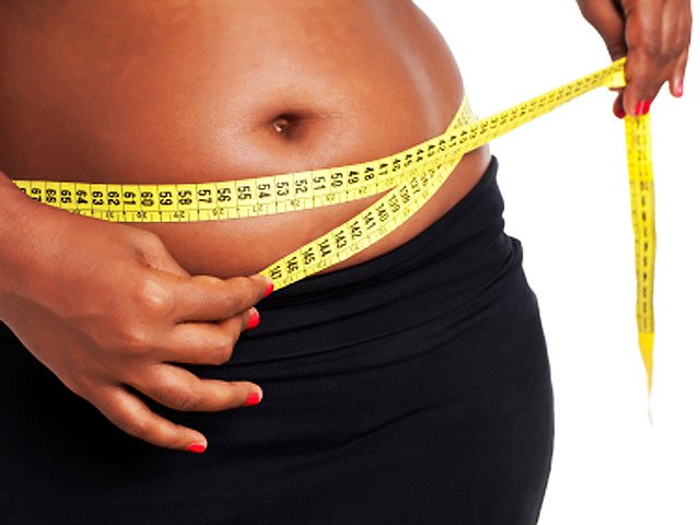 How much fat can liposuction remove?