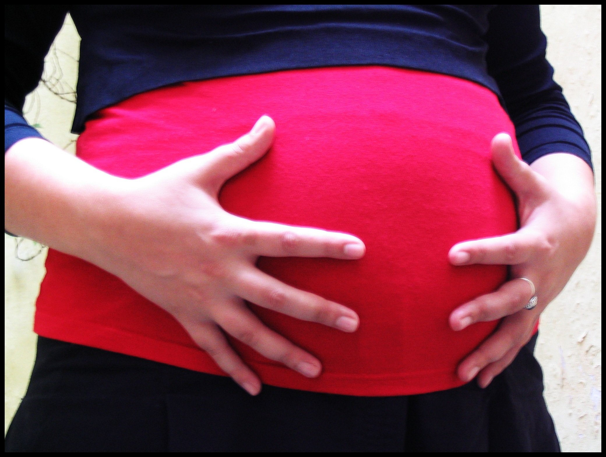 Stool softeners risks pregnancy.