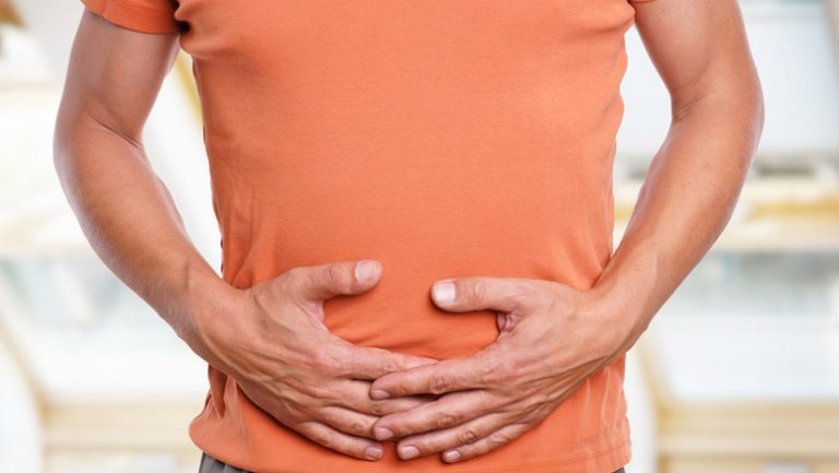 Why is My Stomach Bloated?  Entirely Health