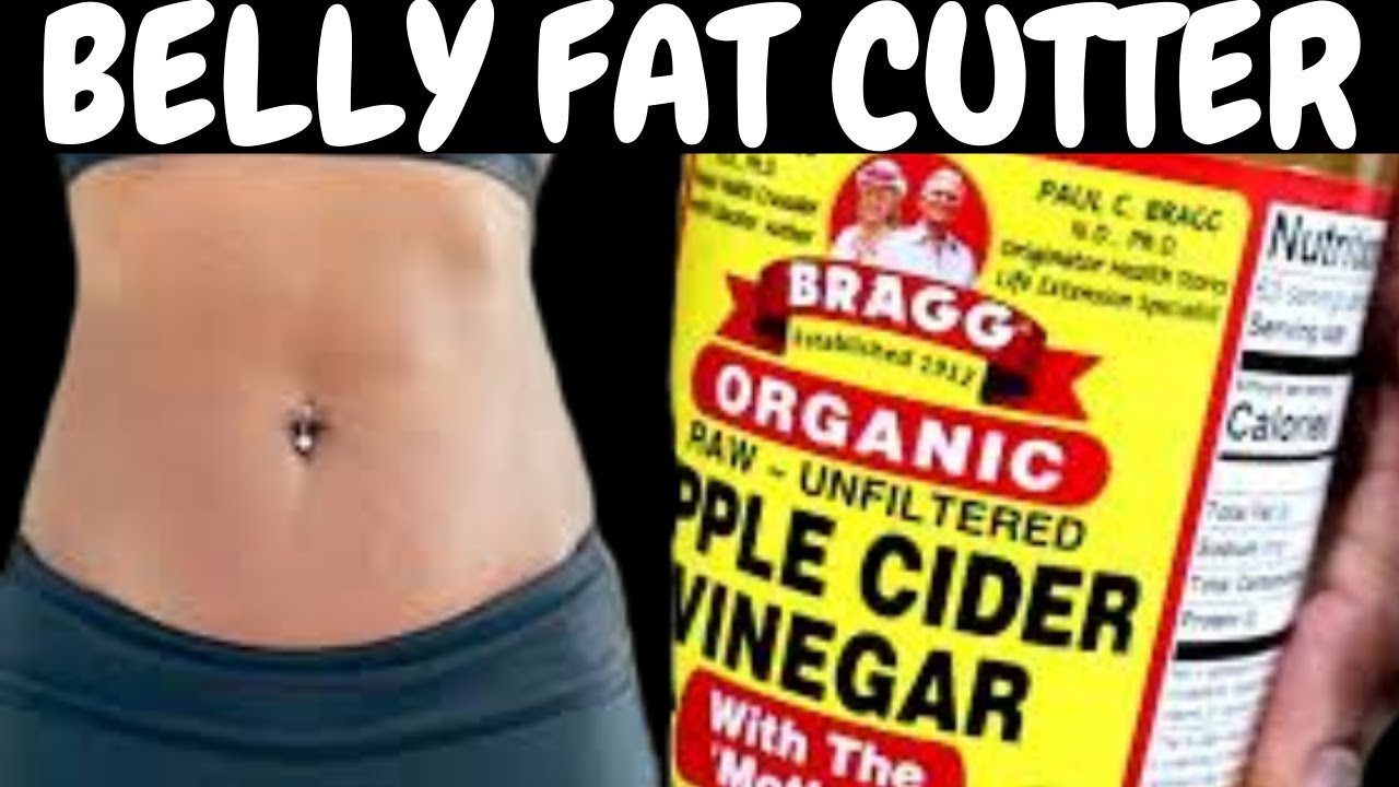 How To Lose Belly Fat In 3 days Without Exercise &  Diet ...