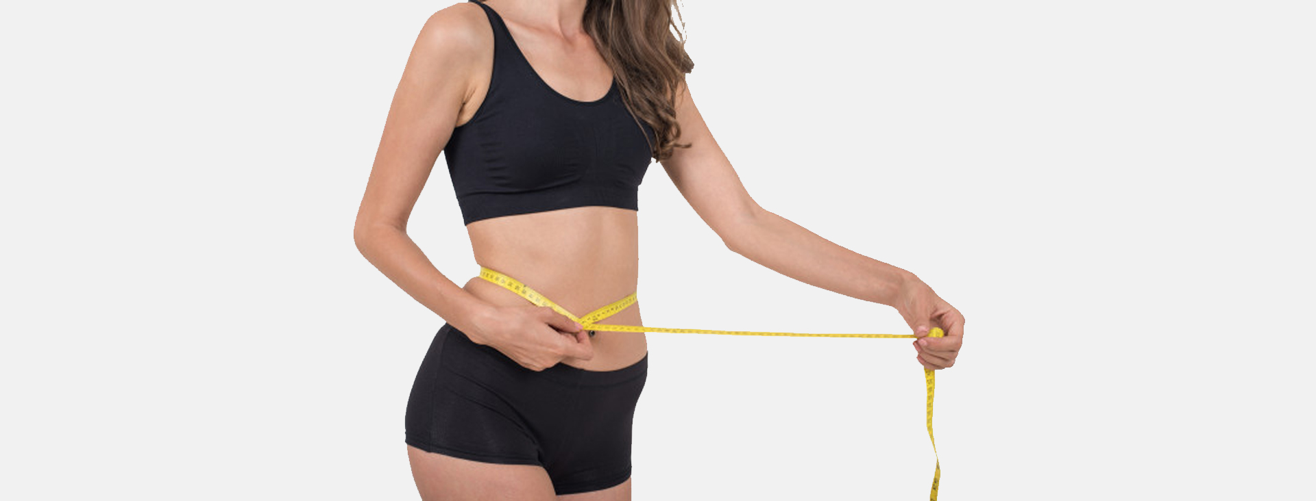 How to Make Your Waist Smaller?