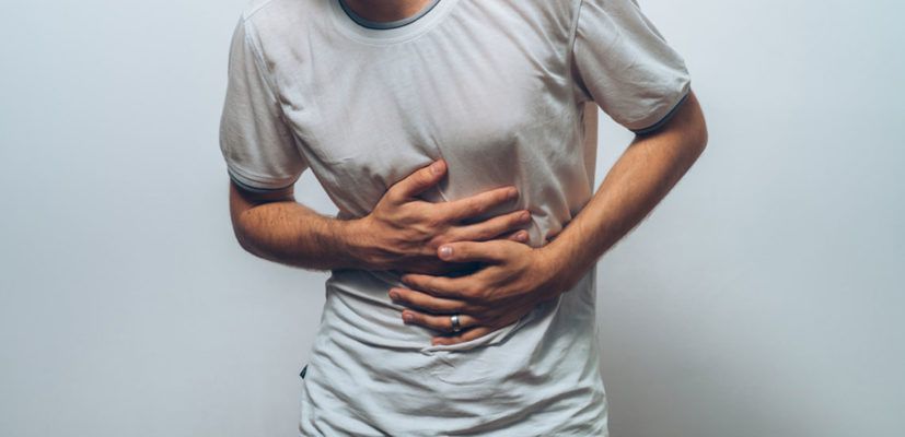 Common symptoms of stomach cancer you should not ignore ...