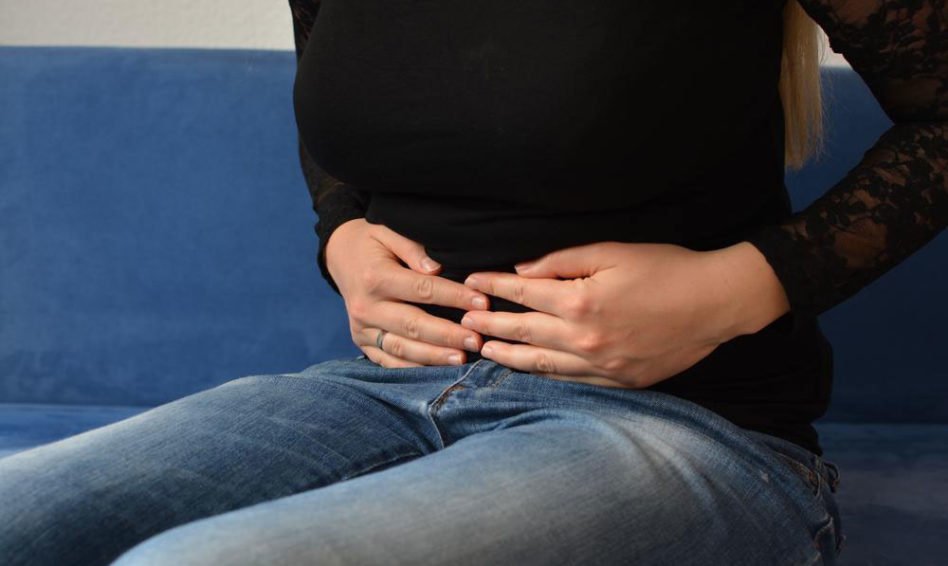 The common causes of abdominal pain Â» SearchInsider