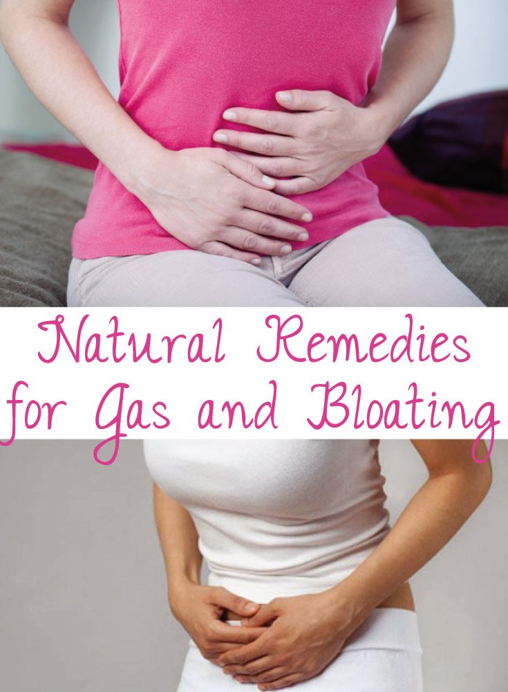 Gas And Bloating After Meals Cause Treatment Ayurveda ...