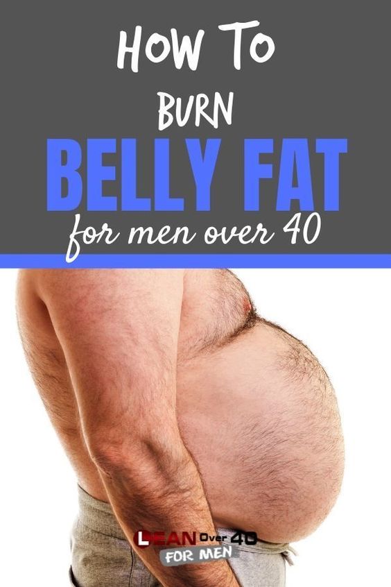 how to weight loss fast: How to Burn Belly Fat Faster