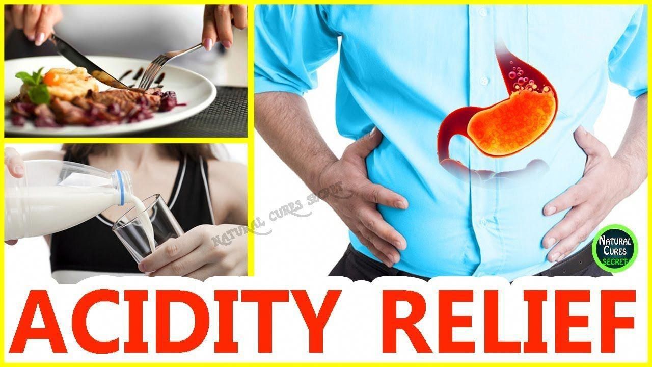 Pin on acid reflux back pain