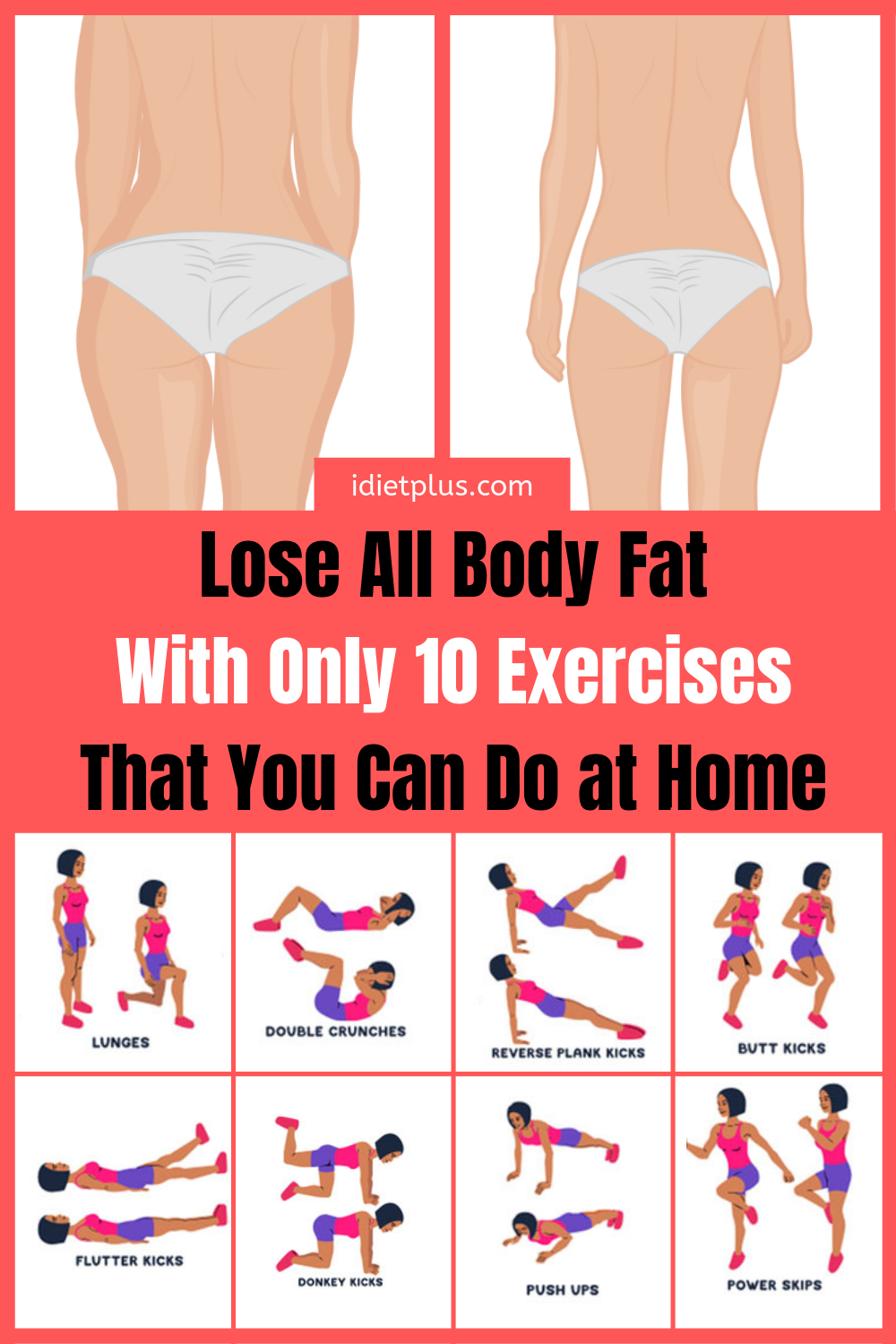 Pin on Health &  Weight Loss