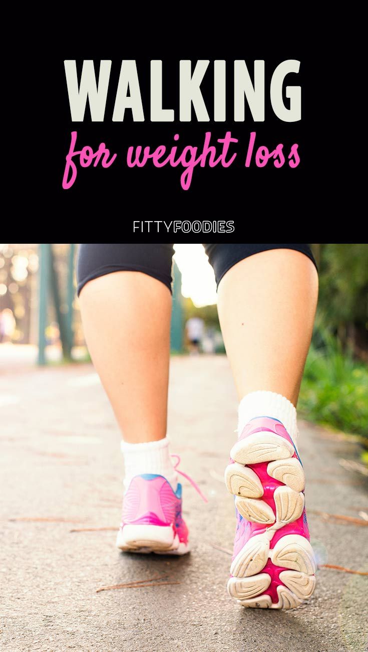 Pin on Lose weight in a month