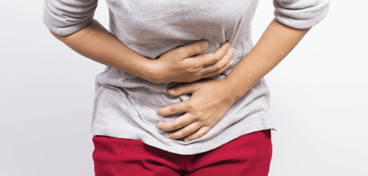 What Doctor Should I See For Stomach Problems