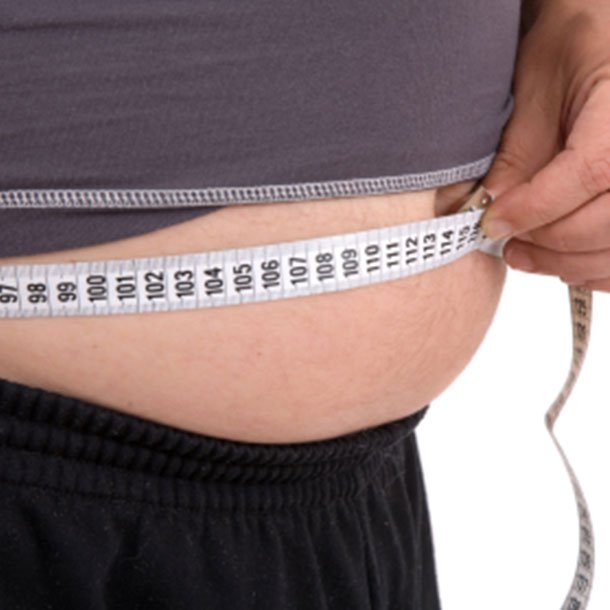 Diet and Weight Loss: Your Best Ways to Beat Belly Fat