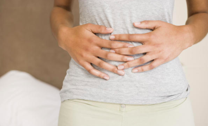 Do you often have abdominal pain? This is how you discover ...