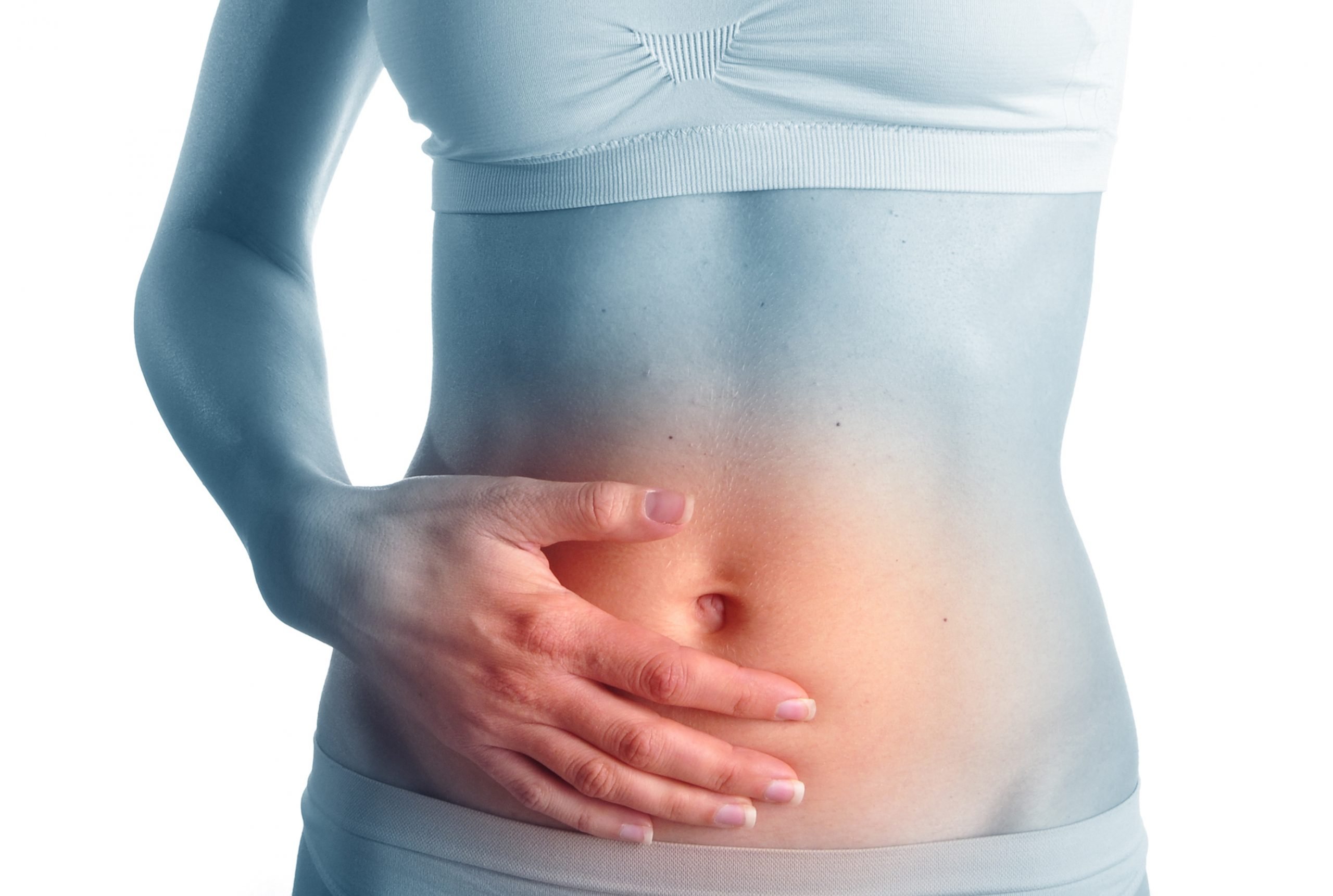 Naturopathic Therapies to Treat Constipation ...