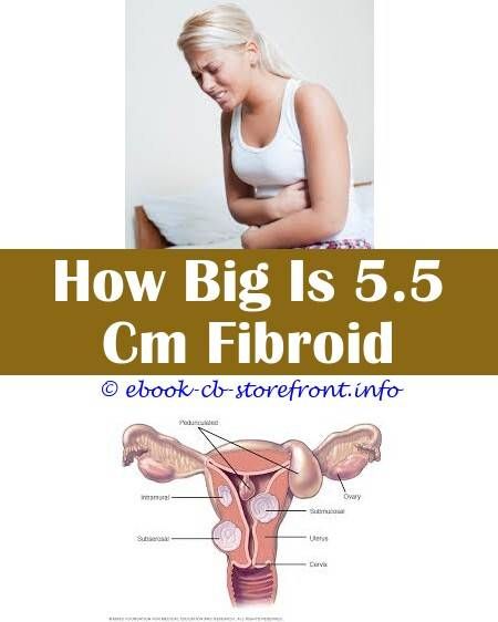 Pin on Fibroid Histology
