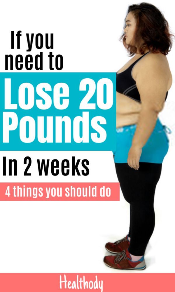 Pin on How To Lose Weight (10 Pounds) In A Week