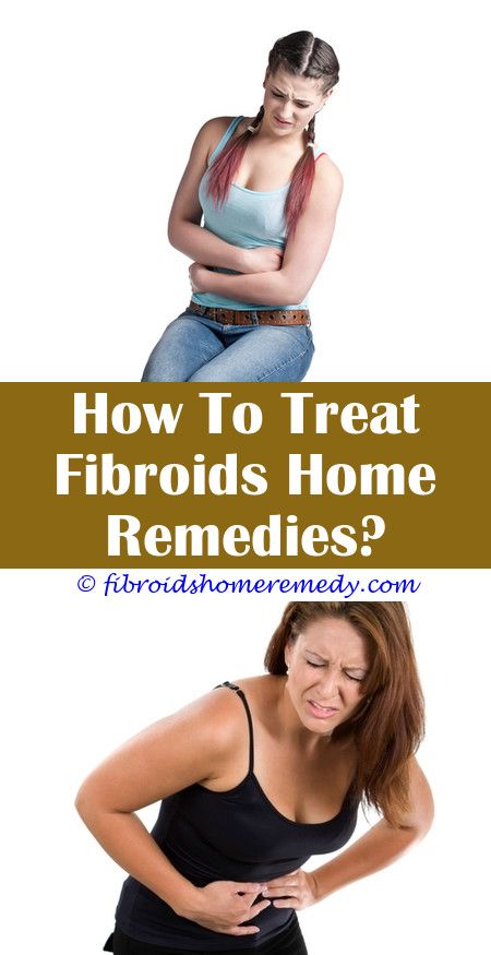Pin op How To Remove Fibroids