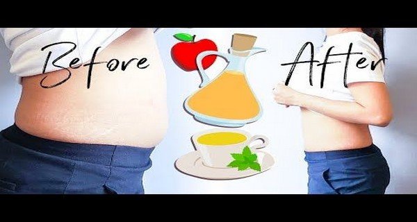 How to Debloat Your Stomach Quickly