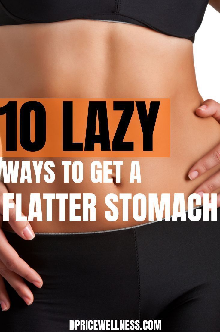 what-s-the-fastest-way-to-lose-stomach-fat-stomachguide