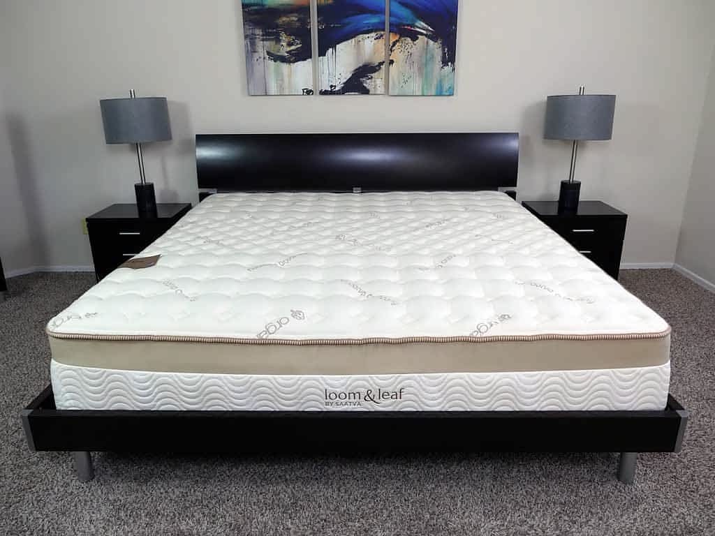 Tips To Buy The Best Mattress For Stomach Sleepers I Sleepei