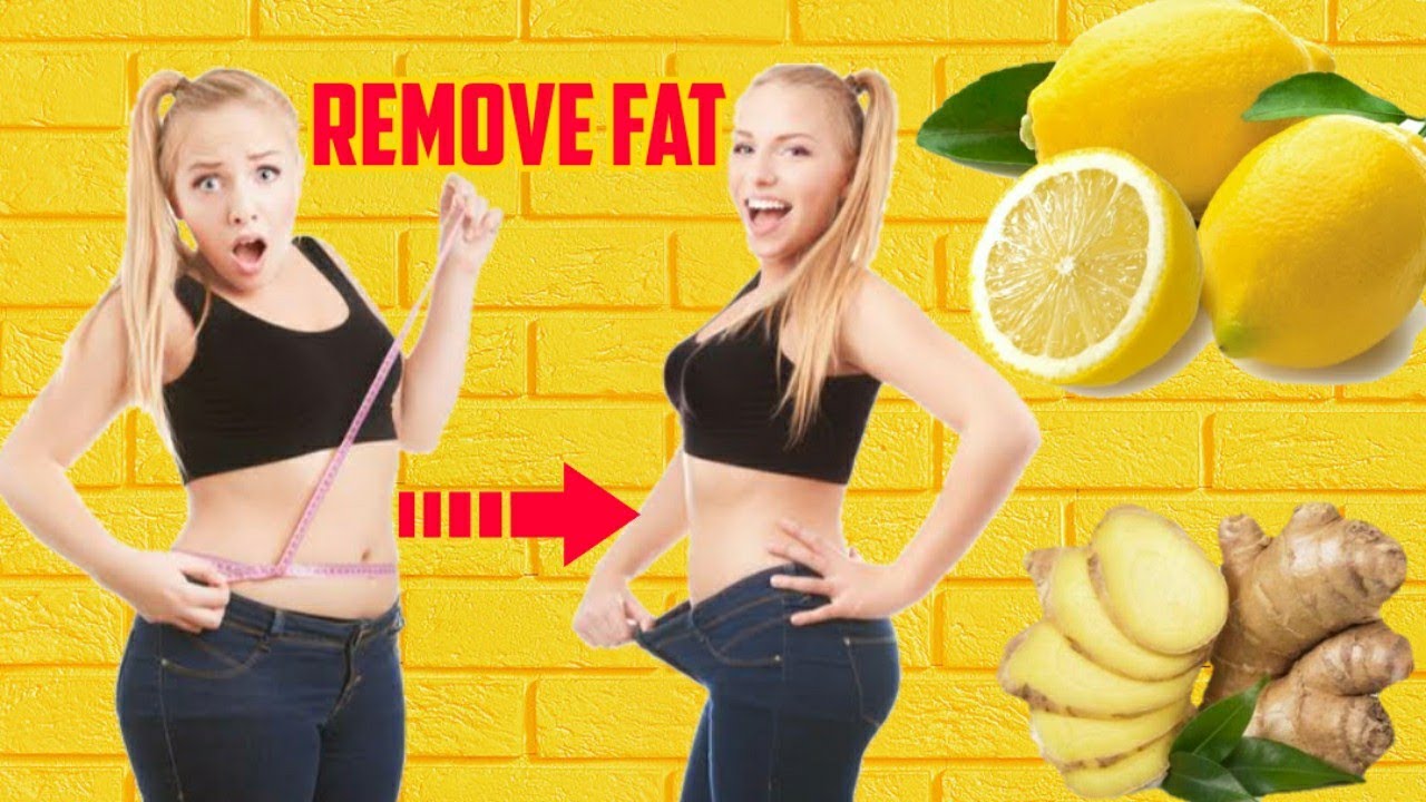 How To Lose Belly Fat Without Exercise or Diet Just Naturally