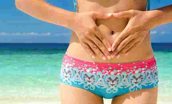How To Make Bloating Go Away In A Day Not Eating Pregnancy