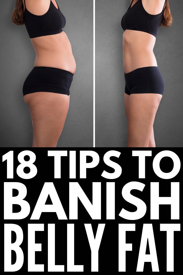 Pin on Lose Belly Fat Overnight