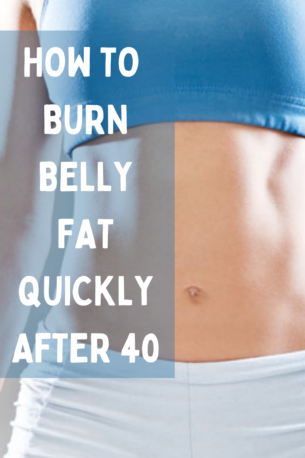 Pin on Lose Belly Fat Quickly
