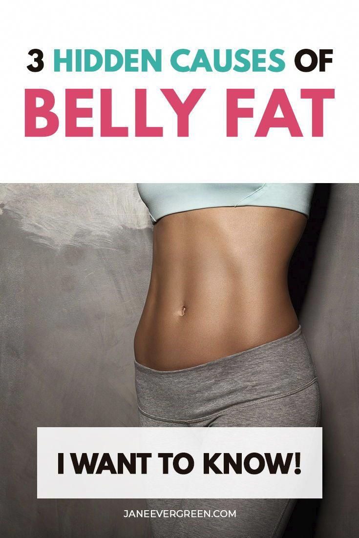 Pin on Tricks To Lose Extra Pounds Around Your Belly