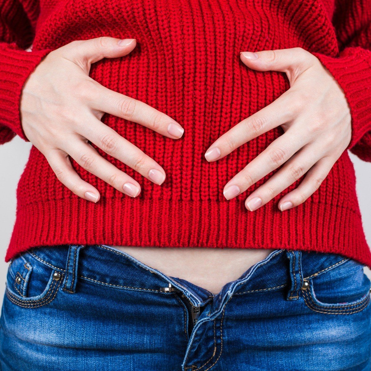 Remedies for Stomach Bloating?