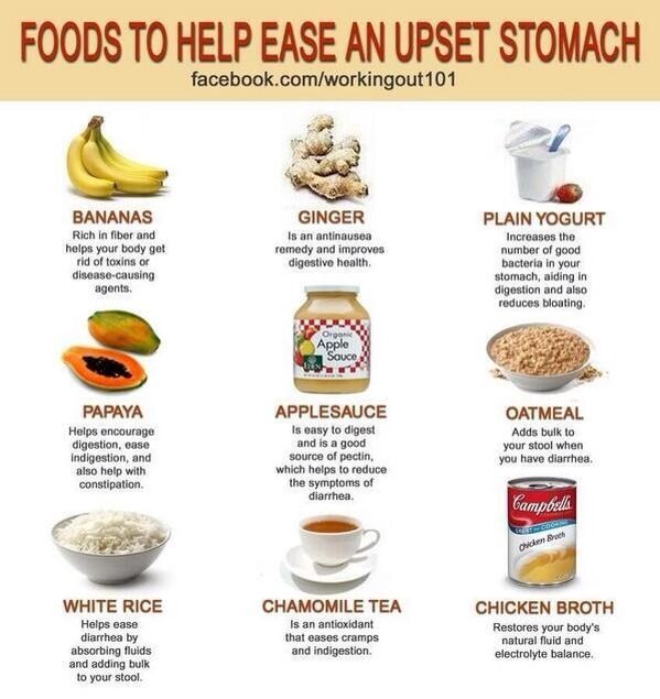 Más de 25 ideas increíbles sobre Upset stomach remedy for kids en Pinterest