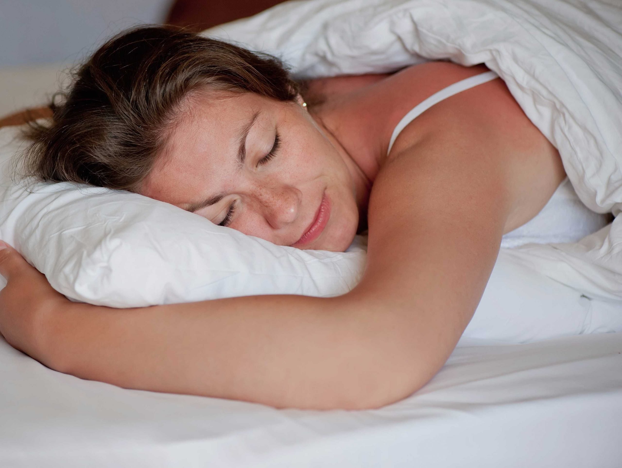 The best pillow for every kind of sleeper