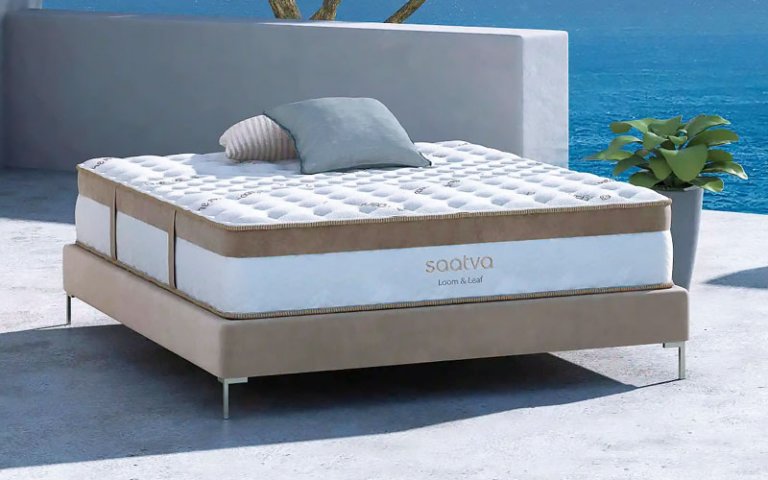 Whatâs The Best Mattress For Stomach Sleepers? Top Options To Choose