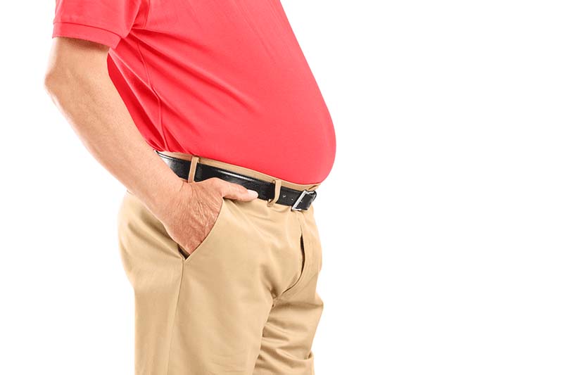 5 Ways To Prevent Stretching Your Stomach After Gastric Bypass