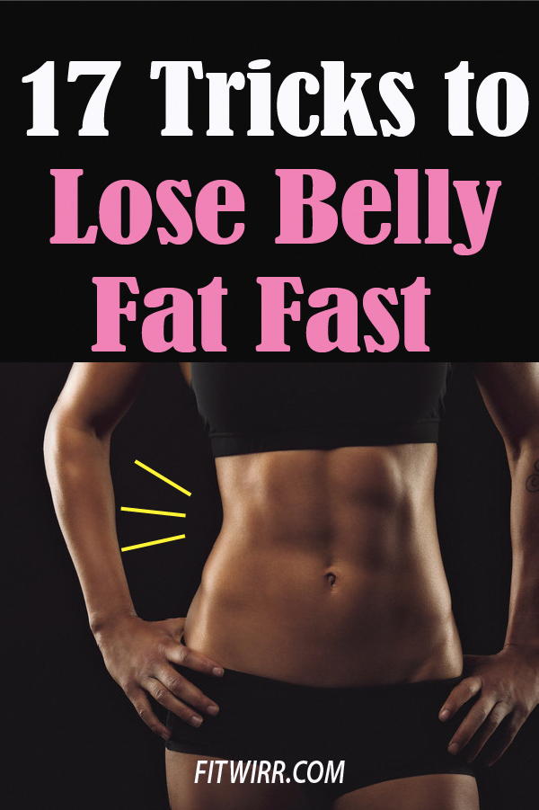 Pin on Best And Fastest Way To Lose Weight