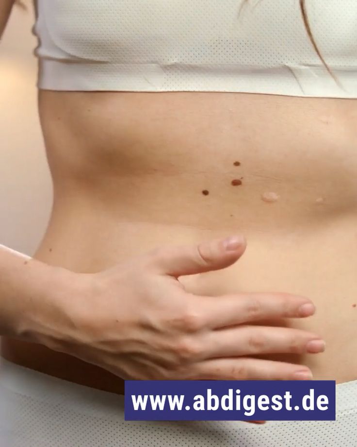 Pin on How To Fix Saggy Stomach Skin
