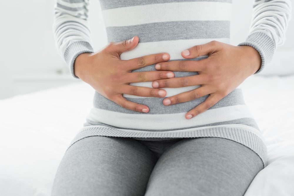 Stomach Pain Causes: 7 Reasons for Abdominal Pain