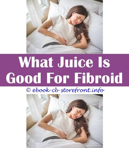 9 Excellent Tips AND Tricks: Fibroids Cause Abdominal Swelling What ...