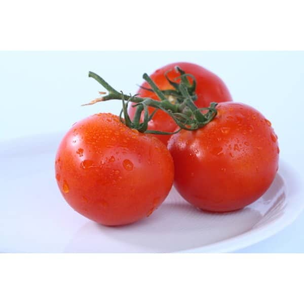 Bloating After Eating Tomatoes
