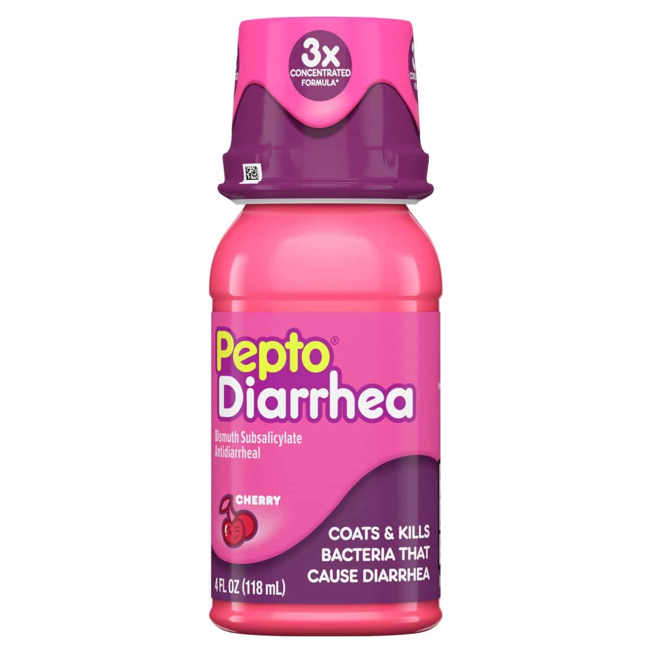 Can Cats Have Pepto Bismol For Diarrhea
