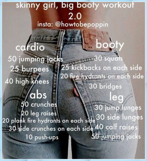 flat stomach in 2 weeks workout Workouts for Bigger #flat #stomach # ...