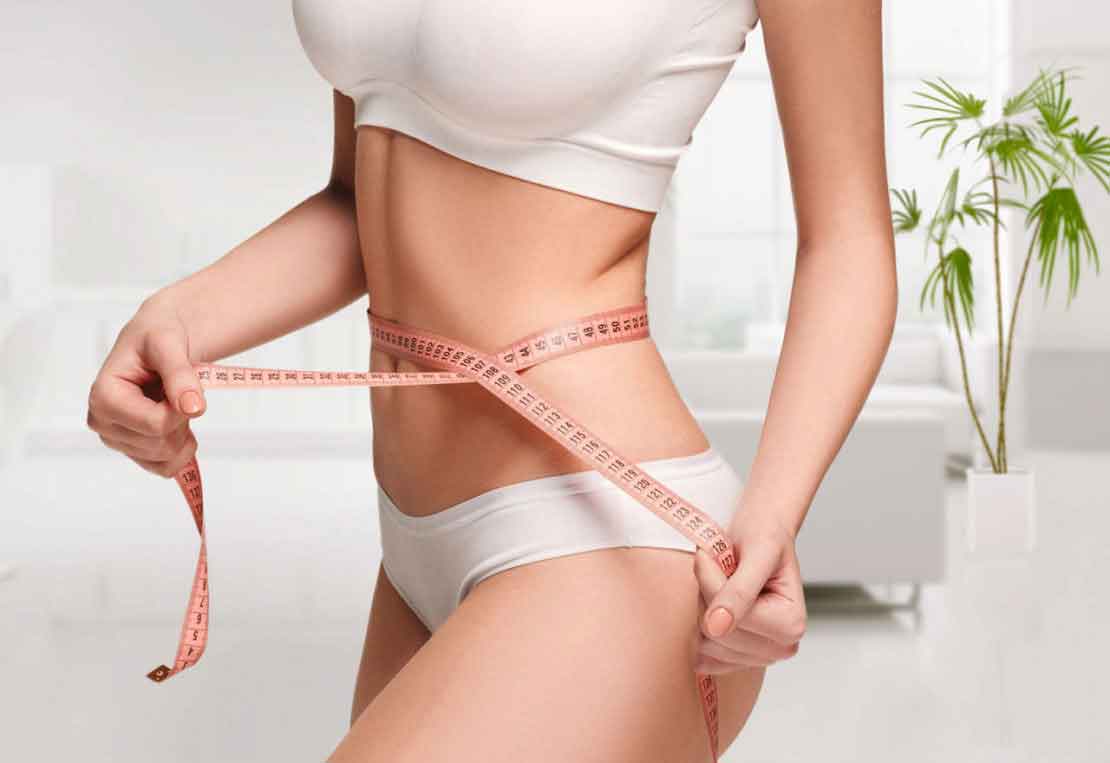How much does liposuction and tummy tuck cost?