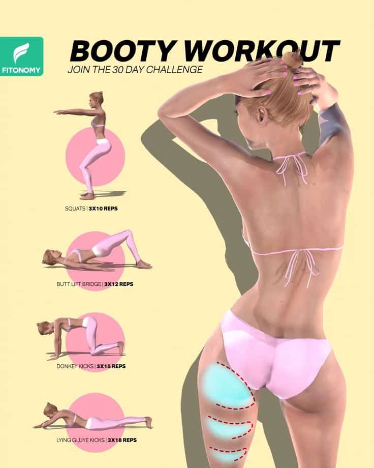 Pin on Remove Belly Fat Ideas