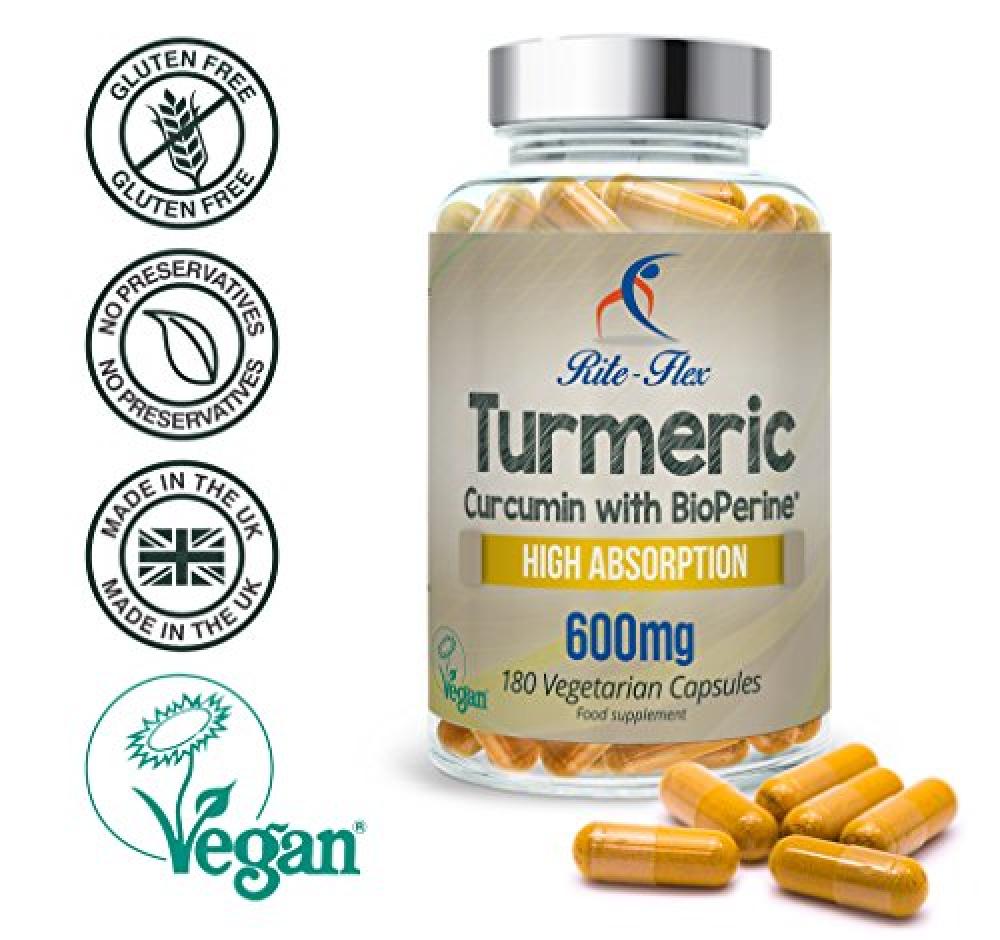 can-turmeric-supplements-upset-your-stomach-stomachguide