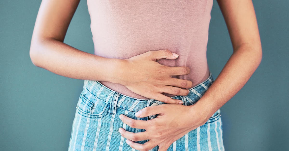 Why does my stomach hurt? Common causes and when to see a doctor