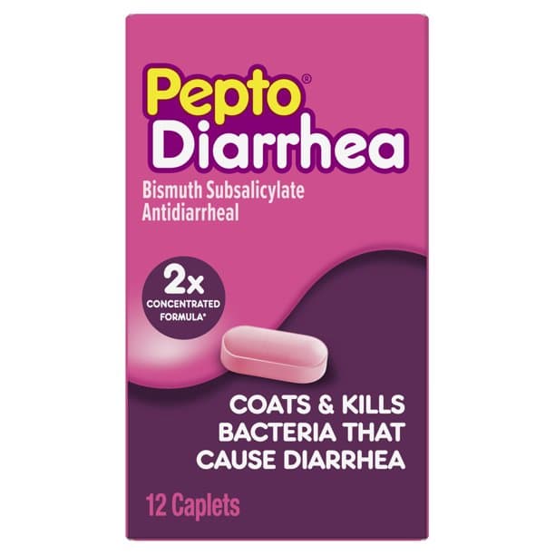 Charcoal Pills For Diarrhea : VetDtox Activated Charcoal Powder
