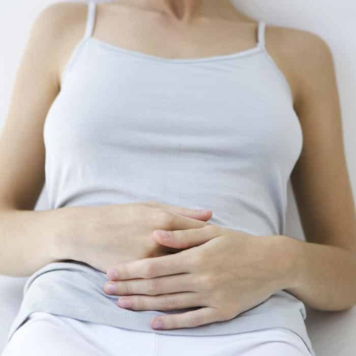 Expert Tips and Advice to Relieve Stomach Pain